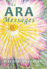 The Ara Messages