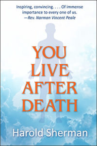 You Live After Deat